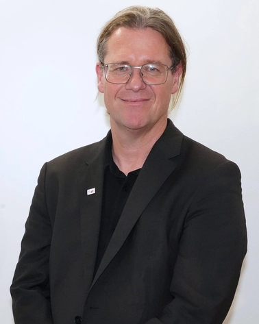 Portraitfoto
