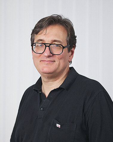 Portraitfoto