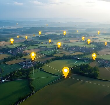 Adobe Stock Foto